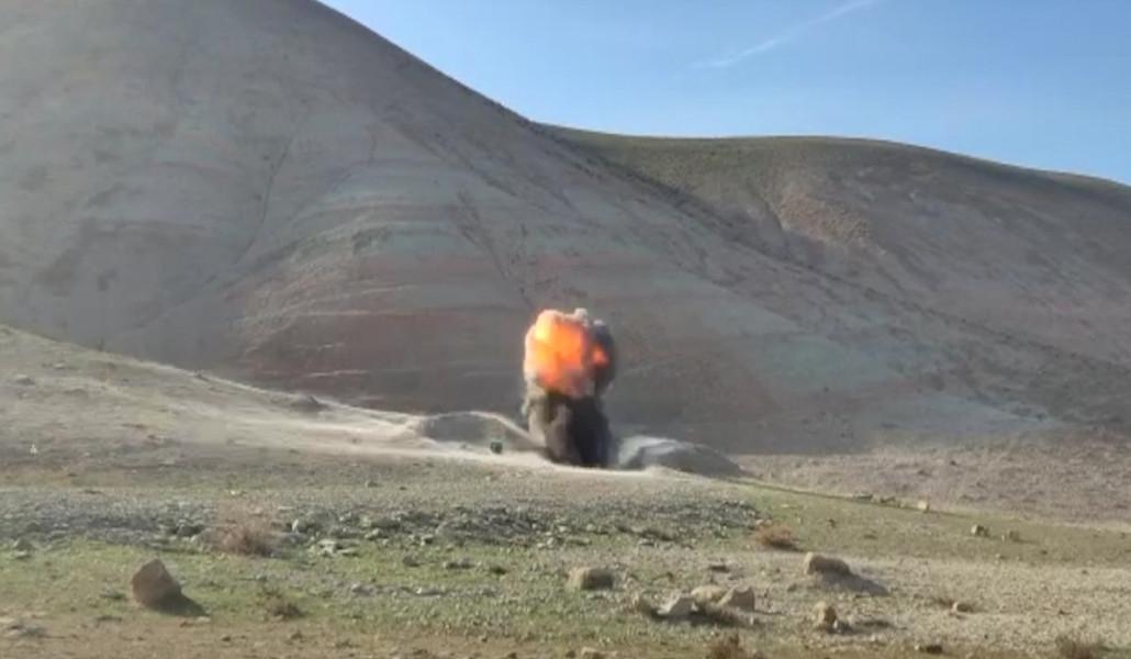 6399e66f84b046399e66f84b0516710303836399e66f84b006399e66f84b02