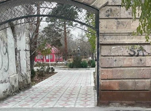 Ссора закончилась поножовщиной: полиция Арташата раскрыла преступление