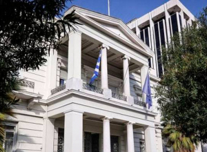 Հունաստանը կոչ է անում Ադրբեջանին՝ ապահովել Լաչինի միջանցքով երկկողմ տեղաշարժման և երթևեկության ազատությունն ու անվտանգությունը