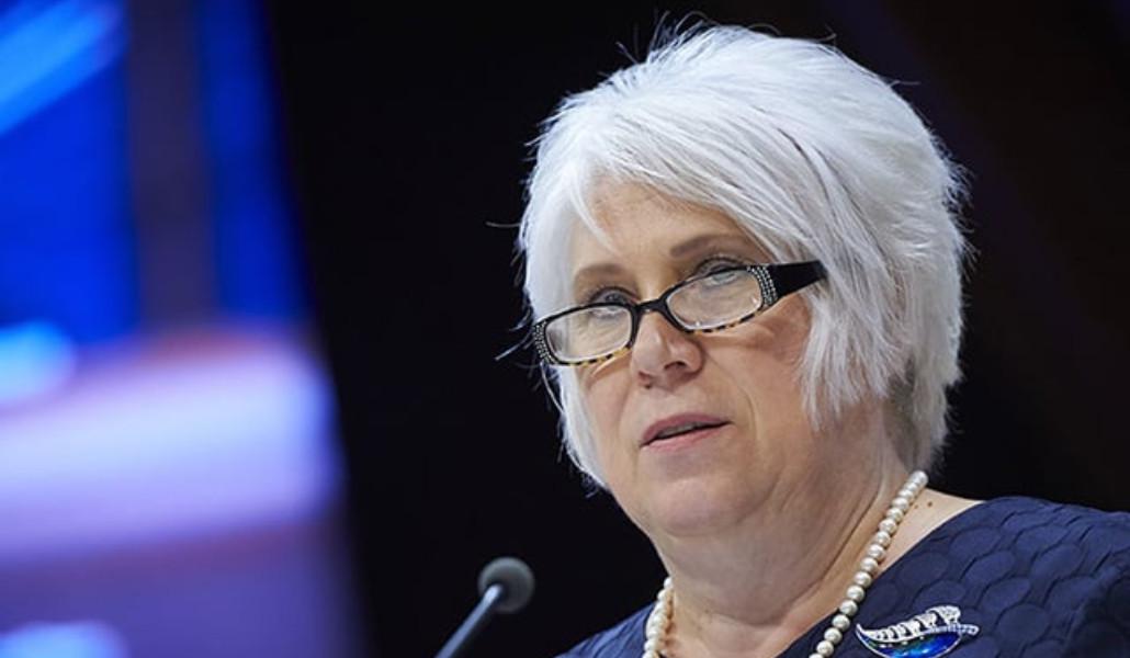 կալյուրանդ