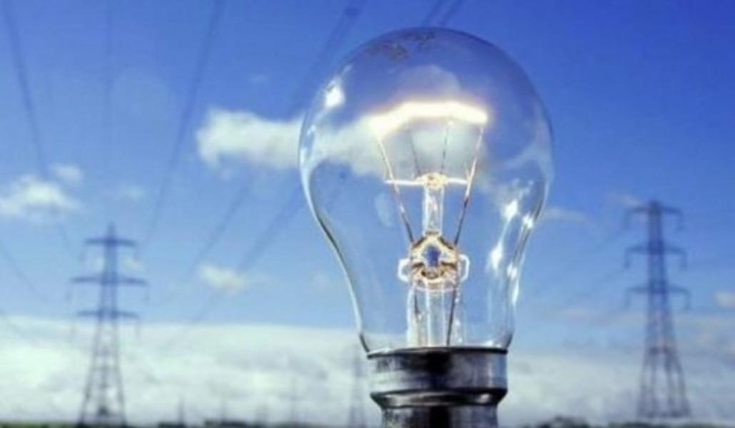 320468514_574455317382757_9074269892392969342_n