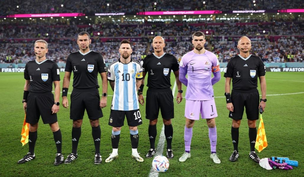 thumbnail_a1+final 15.12.