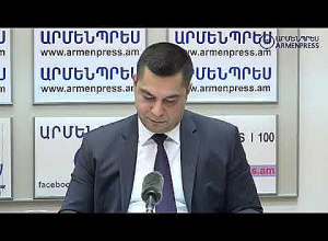 Тенденции рынка недвижимости, итоги 10 месяцев