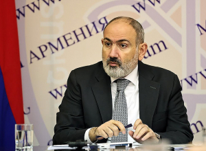 Աշխատանքի եւ սոցիալական հարցերի նախարարության հաշվետվությունը Փաշինյանին է ներկայացվել