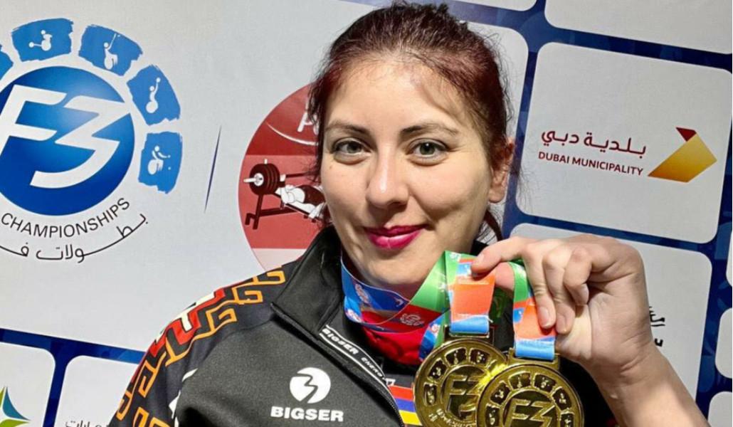 320424614_571400744798659_7454057350290701459_n-e1671205145139