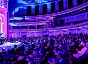 Ֆասթ Բանկ․ դեպի նոր հնարավորություններ 