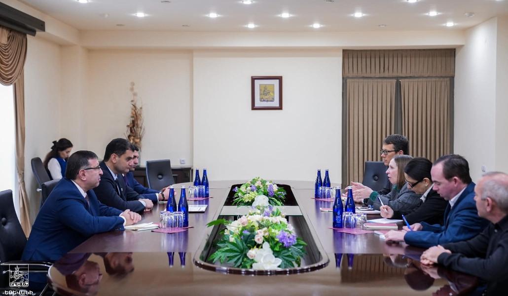 320441742_3464520430449303_1825947863816846475_n