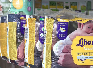 Արցախի դեղատներում որոշ դեղերի դեֆիցիտ է նկատվում