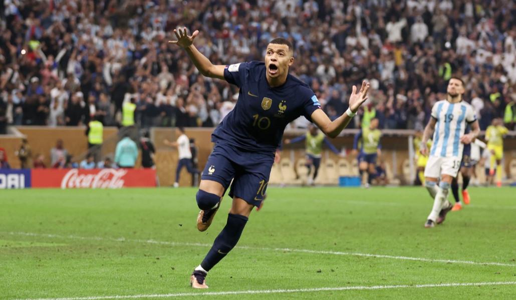 thumbnail_a1+rekord 18.12.