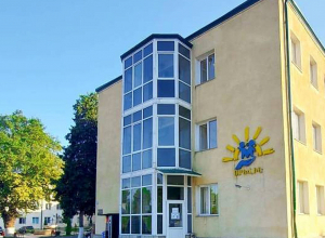 10 детей находятся в отделении реанимации в медицинском объединении «Аревик» Арцаха, состояние одного из них крайне тяжёлое