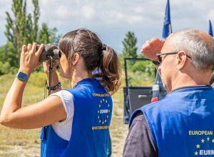 ԵՄ դիտորդական խումբը չի՞ դադարեցնելու իր գործունեությունը Հայաստանում