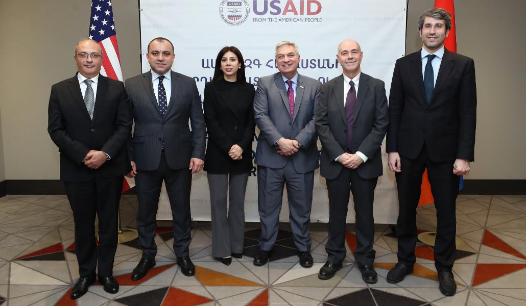 320764891_1173774126910518_8917484135365772586_n