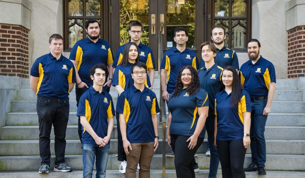 a1+chess amerika (5)