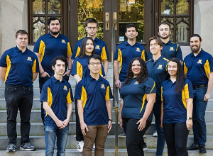 Արամ Հակոբյանը հաղթեց, իսկ Աննա Սարգսյանը ոչ-ոքի խաղաց. 2022 SPICE Cup Open