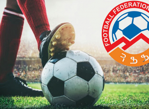 ՀՖՖ-ն զրպարտության համար դատի է տալու «Փյունիկ»-ի սեփականատիրոջը