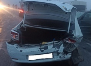 Դավթաշենի կամուրջը դեպի Կոմիտասի պողոտա միակողմանի բացվել է