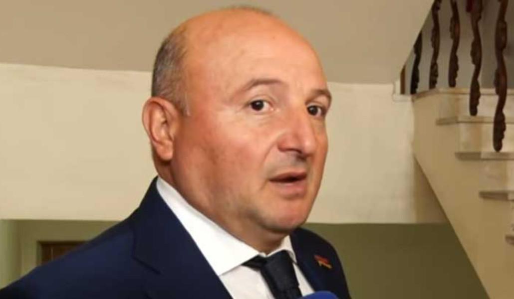 ղուկասյան