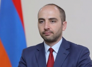Վերջին 9 օրվա ընթացքում ավելի քան 4000 տոննա առաջին անհրաժեշտության ապրանքներ չեն հասել ԼՂ բնակիչներին․ ԱԳՆ խոսնակ