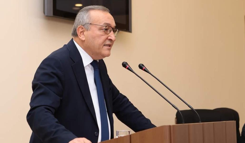 Արթուր Թովմասյան (3)