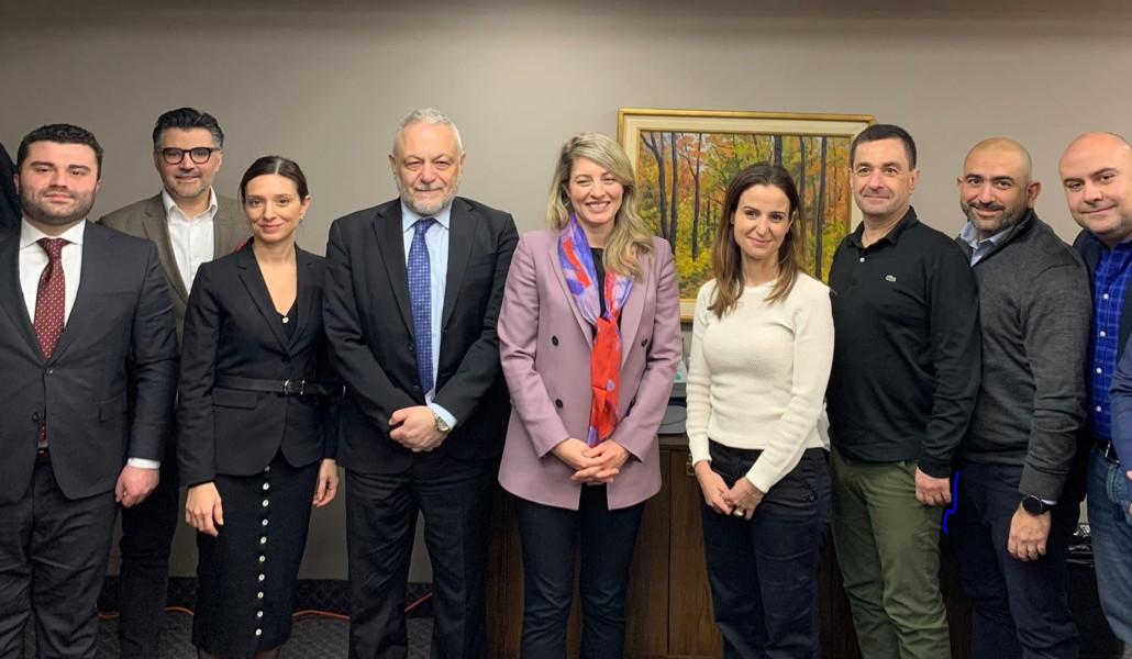 Capture-Joly-ANCC-scaled