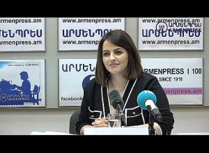 С 1 января все юридические лица должны подать обязательную декларацию в госреестр