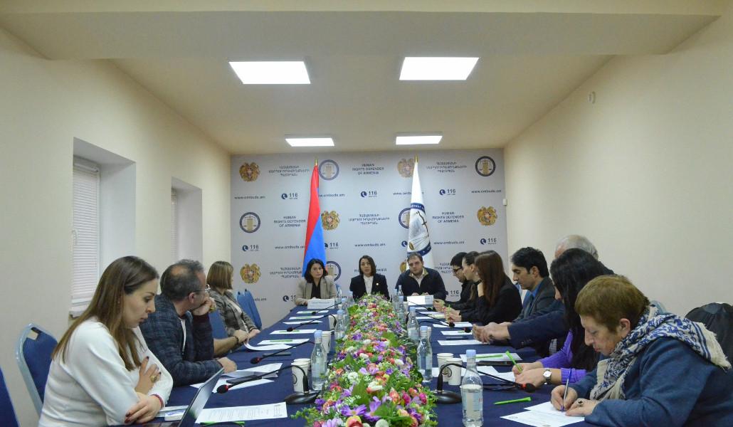 321354195_4544745522317027_5833990022561636411_n