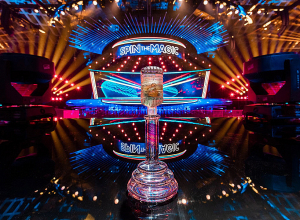 Երևանում կայացած «Մանկական Եվրատեսիլը» 33 միլիոն դիտում է ունեցել