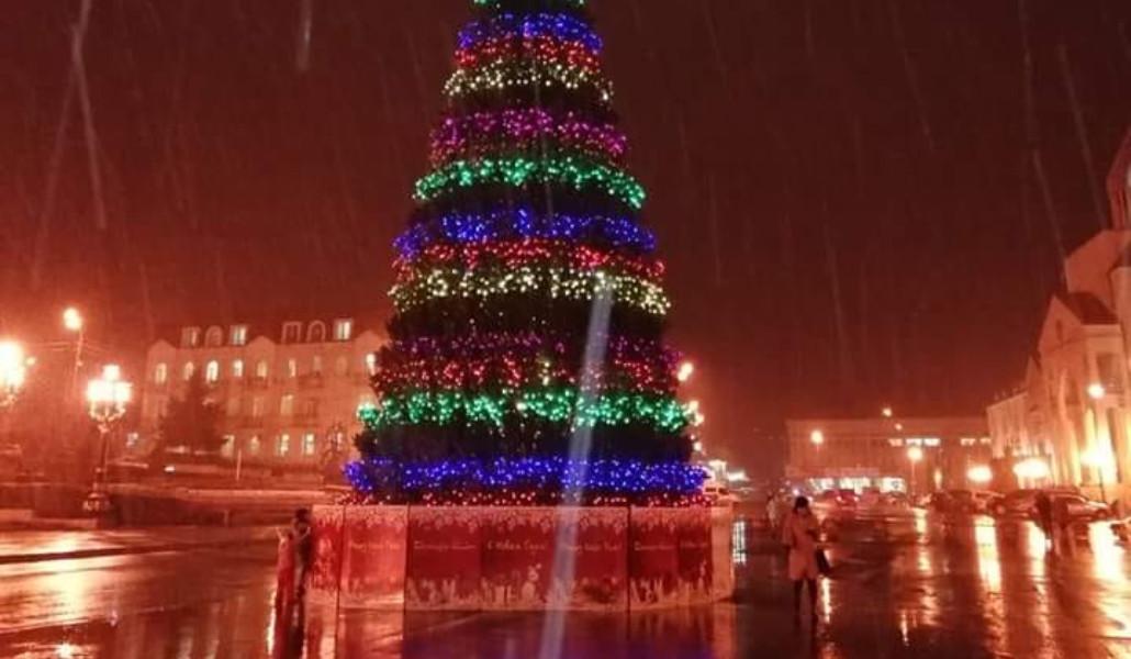 48921894_2357999804270859_4852216719717957632_n