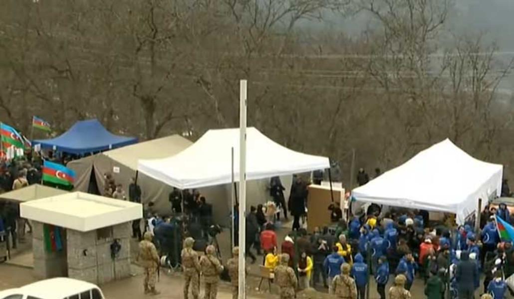 adrbejanciner-lachin