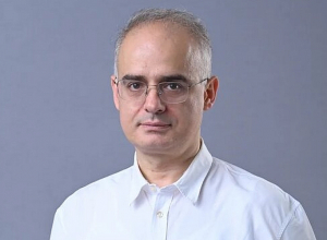 Փաշինյանը նույն վերաբերմունքն ունի կրթության օջախների նկատմամբ, ինչ քաղաքակիրթ աշխարհում որդեգրում են կազինոների նկատմամբ․ Լեւոն Զուրաբյան