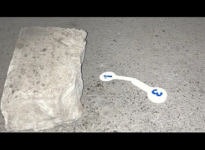 Արմավիրի ոստիկանները բացահայտել են դանակահարություններ երկու դեպքում էլ վնասվածքները ծանր էին