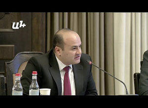 Մինչև 2 տարեկան երեխաների խնամքի նպաստ կստանան քաղաքաբնակ չաշխատող մայրերը. նոր փոփոխություն