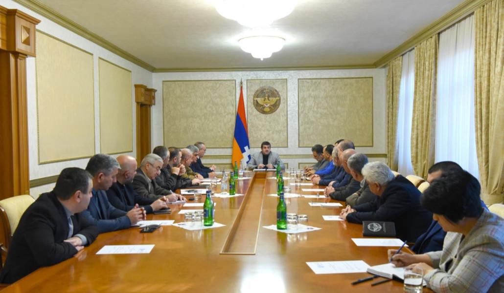 thumbnail_221222AnvtangKhorhrdiYndlaynNist