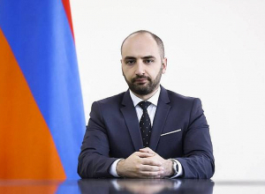 ՀՀ ԱԳՆ մամուլի քարտուղարի մեկնաբանությունը Ադրբեջանի կողմից հայ երեխաներին հոգեբանական ահաբեկման ենթարկելու և իրավունքները խախտելու վերաբերյալ