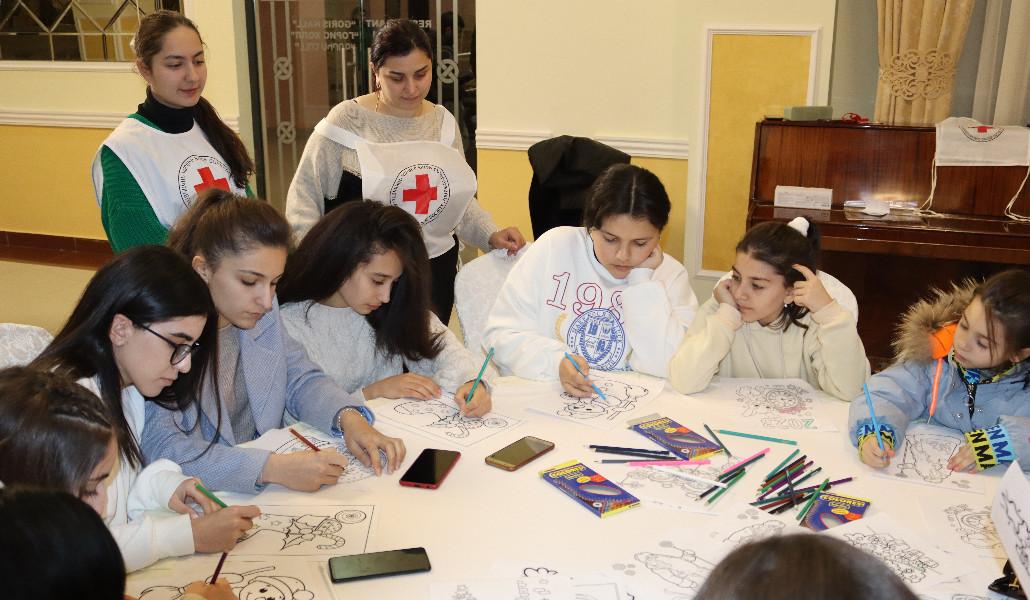 1 - 2022-12-23T114746.499