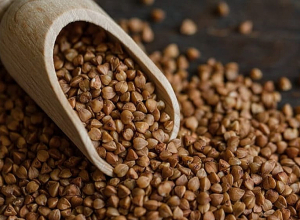 Արցախի սննդամթերք վաճառողներին պատրաստ են տրամադրել հնդկաձավար՝ առավելագույնը 50 կգ