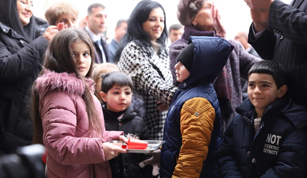 321814145_1152837455599942_7079873997553364795_n