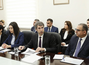 Пришло время отчитаться перед Пашиняном: в отношении судей возбуждено 41 дисциплинарное производство