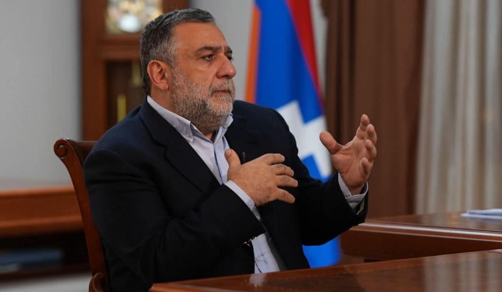 321741909_466902675411663_2850385925076434013_n