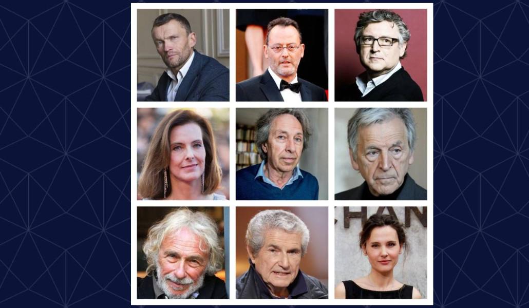 Untitled Design (17)