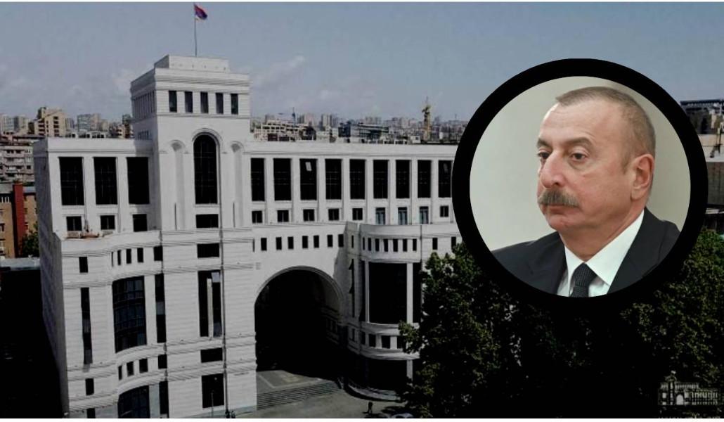 319946823_1787498634983222_1685033560904579811_n