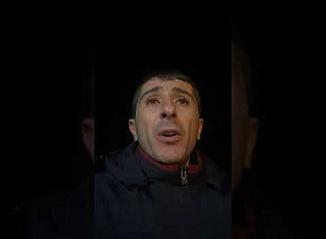 Մարդիկ գրեթե հիասթափված են ձեզնից․ ինչ են խոսել ռուսները մերոնց հետ