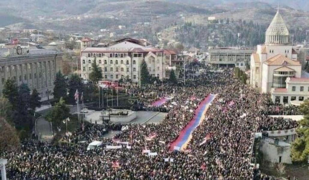 321696844_1260697384800606_936003667619327605_n