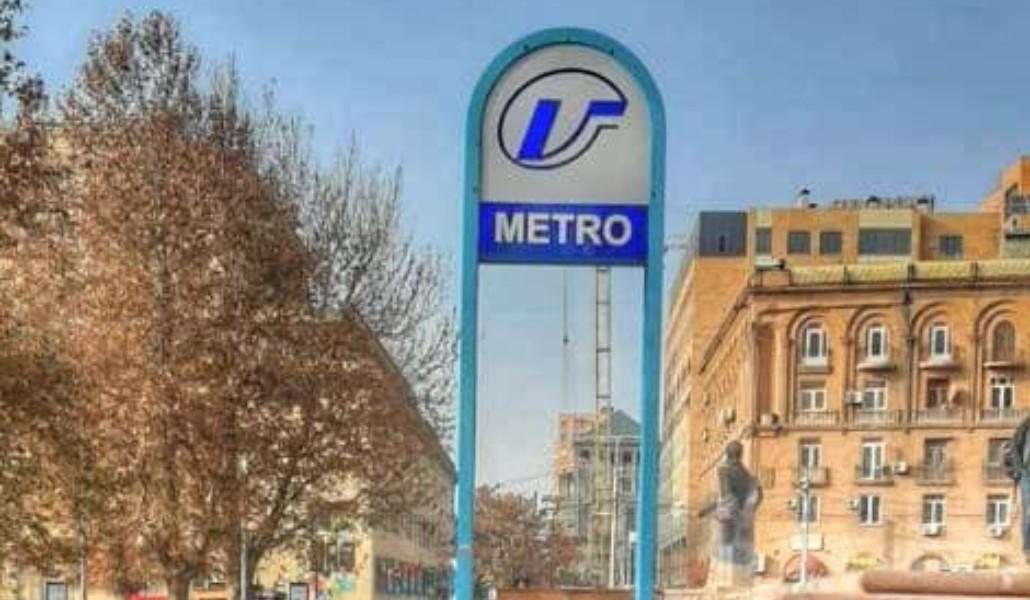 321437869_498632245699295_2004642203128030466_n