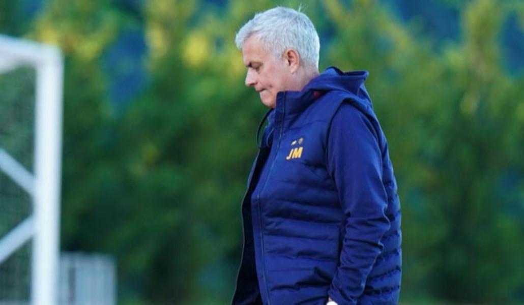 a1+portugalia 25.12.