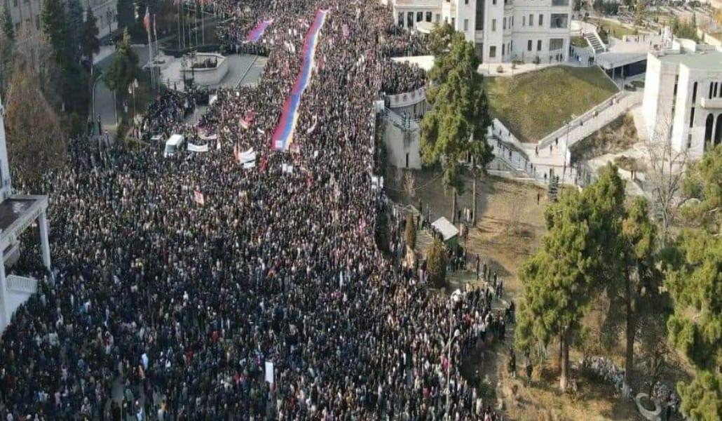 322233326_557440769256681_481968906625363610_n