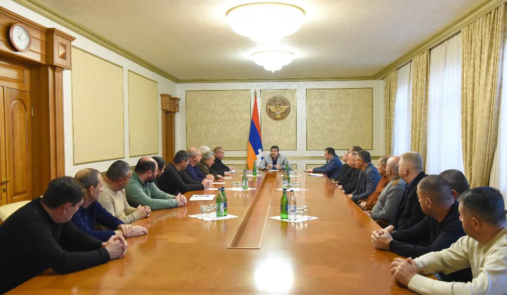 261222PahestazoriSpaneriMiutyunHK