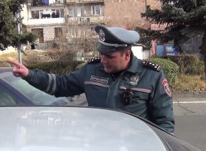 Հայտնաբերվել է 1982 խախտում