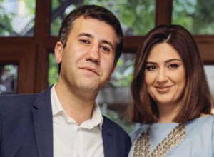 Դատավոր Աննա Փիլոսյանի լիազորությունները դադարեցվեցին՝ էական կարգապահական խախտման հիմքով