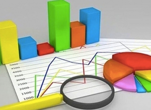 Էրդողանի կուսակցությունը 2019-ի արդյունքներից ավելի քիչ ձայներ է հավաքել